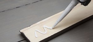 An Adhesive for Every Purpose: Choose the Right One the First Time | DoItYourself.com