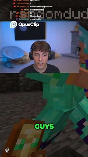 Destroyed Base ! My Alien Minecraft Adventure Rating!