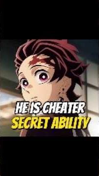 Top 3 Weird Demon Slayer Facts 😳🔥#part3