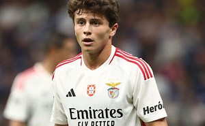 Arouca vs Benfica: TV Channel, how and where to watch or live stream online 2023/2024 Taça da Liga in your country today