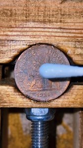 8.3K views · 33 reactions |...