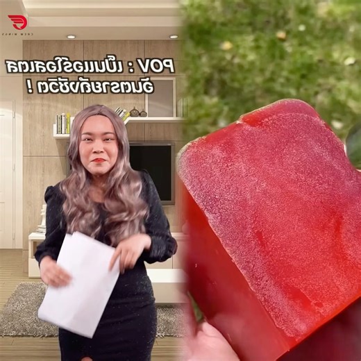 #shortvideos#funny#woodworking#acting#humor#pov