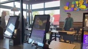 13K views · 53 reactions | The grand opening is TODAY  Taco Bell in Ipswich's Anglia Retail Park has opened! Tag someone who you would like to get tacos with Full story below: https://www.ipswichstar.co.uk/news/24669372.taco-bell-officially-opens-anglia-retail-park-ipswich/ | Ipswich Star | Facebook