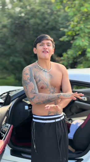 Te apuesto que se cabrón no llena el puesto ✌🏼❤️ 10 de septiembre 👀 #bryanmartinez #minimi #regionalmexicano #tendencia