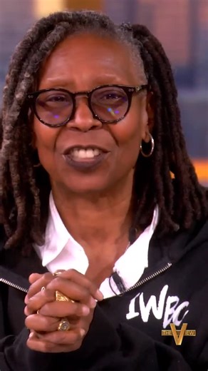 The View | Congratulations to our @AlyssaFarah Griffin and her husband, Justin, on the birth of their baby boy Justin Patrick Griffin Jr.! 💙 | Instagram