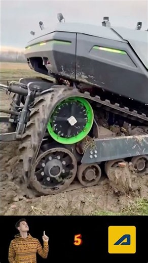 I Tested the Imants 36 Series (The Results Surprised Me). #shorts