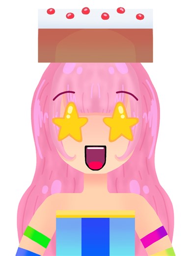 A pink Scooter🙂😌 Credit-> @✧✩𝓝𝓲𝓬𝓸 𝓓𝓲 𝓐𝓷𝓰𝓮𝓵𝓸✩✧ #itsfunneh #thekrew #krewfam #drawing #apinkscooter