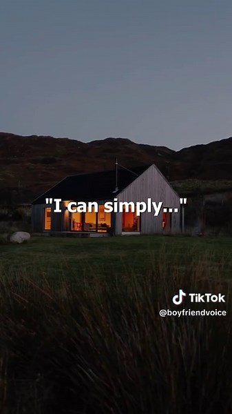 🎧🥵When he said get down…With this deep soothing voice…🥴Just couldn’t wait… #fyp #deepvoice #asmr #boyfriend #whisper #comfortable #relax #moodboost #rainyvibes #boyfriendasmr