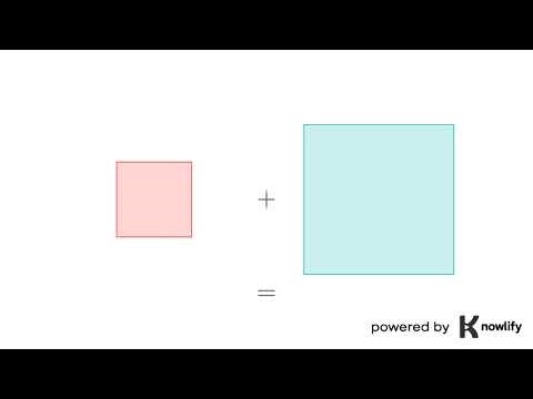 Math October 2024 US Form C module2 - Question 1 (Multiple Choice)