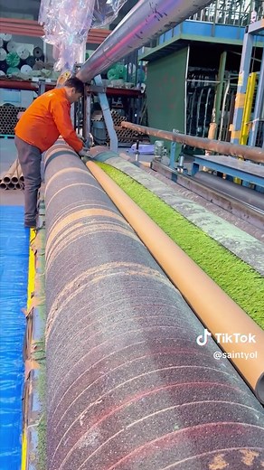 Benefits of Artificial Grass for Your Landscape