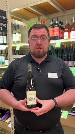 Top Quality White Wine Regions