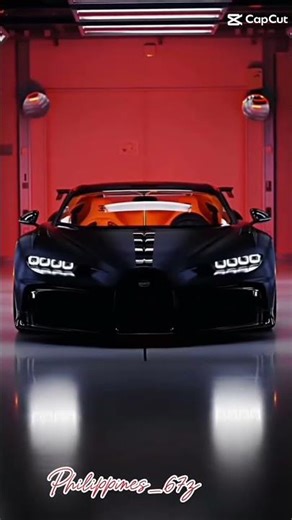 /\\∆•bugatti edit•∆/\\{"simpleText":"Sign in"}{"simpleText":"Sign in"}{"runs":[{"text":"Save"}]}Want to watch this again later?philippines{"simpleText":"Personalized"}{"simpleText":"None"}{"runs":[{"text":"Unsubscribe"}]}philippines?philippines?15:52{"content":"Doctor Gary Linkov","styleRuns":[{"startIndex":18,"styleRunExtensions":{"styleRunColorMapExtension":{"colorMap":[{"key":"USER_INTERFACE_THEME_DARK","value":4289374890{"content":"534K views"}{"content":"2 weeks ago"}22:24{"content":"SomeOr