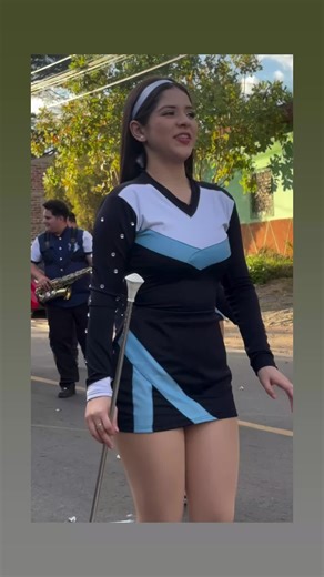 magarin cruz 213 (@magarincruz46)’s videos with sonido original - magarin cruz 213