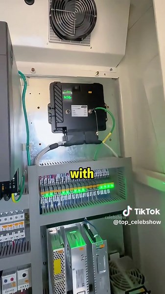 Understanding Machine Construction Techniques in the USA