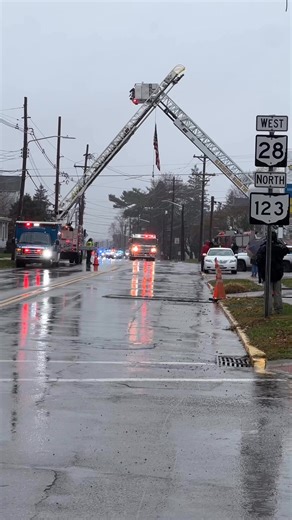 Daniels Dave on Reels