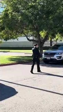 Give Me Your ID! — Officers Pressed as ID Refusal Shifts the Encounter