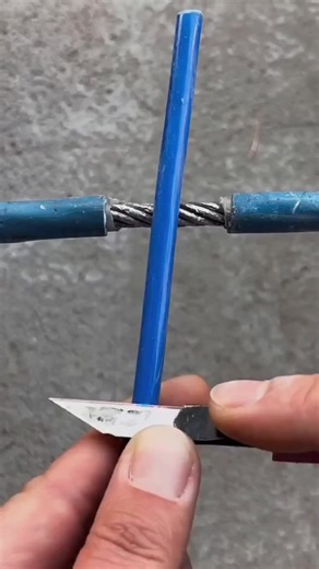 Easy DIY Tricks to Simplify Your Life