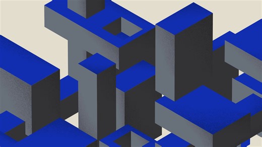 2026: Built on Testing. Driven by Trust. As we step into a new year, one thing remains constant — quality is never accidental. It is tested, verified, and assured. In 2026, Global Lab continues its commitment to: • Reliable material testing • Precision calibration • Compliance-driven inspections • Supporting safer, stronger, and smarter projects To every builder, consultant, contractor, institution, and partner — thank you for trusting us with what matters most: your project’s foundation. Here’s