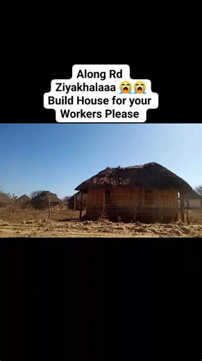 Ziyakhalaaa Kemanje Siyaya Phambili emuva yinkani #everyoneシ゚ #everyone #disabilitysupport #disabilityrights #vendors #SayNoToDrugAbuse #disabilityawareness #facebook #highlights #everyoneシ゚ #highlightsシ゚ #followersreelsfypシ゚viralシfypシ゚viralシalシ #KeepBulawayoClean #Vukabulawayo #vukamthwakazi #bulawayozimbabwe #ziyakhalaKemanje #Bulacan #reelsviralシ #reelsfbシ | Lwazi Abrahams Khanye