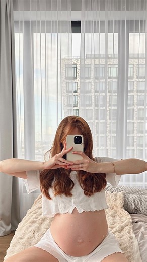 The Bump Series on Instagram: "The Bump Gallery - Where Pregnancy Is Art. #pregnant #pregnancy #pregnantbelly #preggers #maternity"