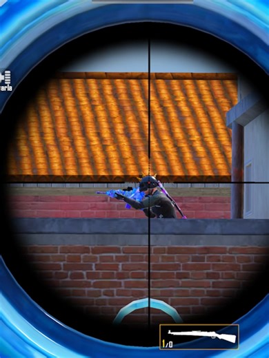 VİCOLARI AĞLATAN O VİDEO 😅💚 |PUBG Mobile #PUBGMOBILE #karamacaron #karanoche #pubgmnextstarprogram #PUBGMS30