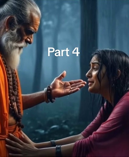 Spydro ❤️🔥🍌 (@spydro077)’s videos with original sound - Spydro ❤️🔥🍌