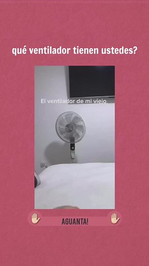 How to Control Your Fan with a Remote