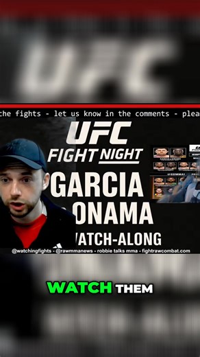 Relive the best moments from UFC Fight Night! We break down the fight expectations and compare the electric atmosphere to pay-per-view events. Experience the thrill! #UFC #FightNight #MMA #Fighting #Sports | Raw MMA news 2.0