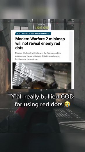 We need answers!! #fyp #gaming #viral #cod #callofduty #mw2 #mw #modernwarfare2 #warzone2