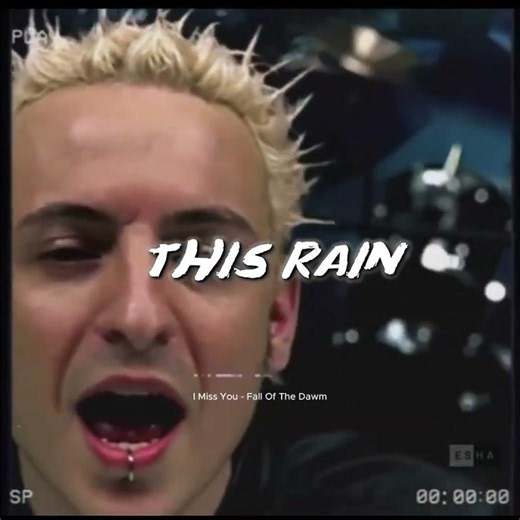 💔 I Miss You | Chester Bennington Tribute 🕊️ #chesterbennington #linkinpark #avonmayhem