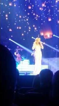 Celine Dion - I'm Your Lady