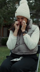 💡 We spent 3 years engineering what nasal strips couldn't deliver. You know the problem: strips fall off at 2am, cheap dilators pinch and hurt, and CPAP machines feel like sleeping with a vacuum on your face. Breathewave is different. Our patented 3D-printed design was built from the ground up to solve one problem: open your nasal passages without discomfort. Here's what 3 years of R&D got us: 🔬 Medical-grade flexible material that moves with you 🔬 Patented geometry that gently expands your a
