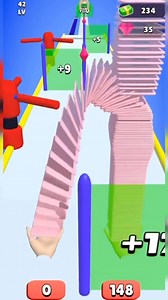 Shuffle 🔀 stack run #shuffle #stack | Chesterfield Gaming