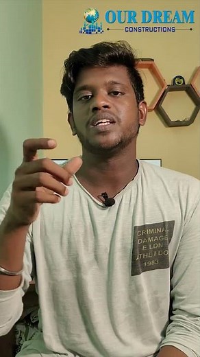 How to reduce construction cost by reducing window size| or by reducing number of windows