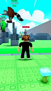 The Noob Couldn’t Find the Tsunami in Roblox | Blox Bros Gaming