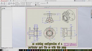 SOLIDWORKS你不知道的那些技巧 - Drawings Tips and Tricks
