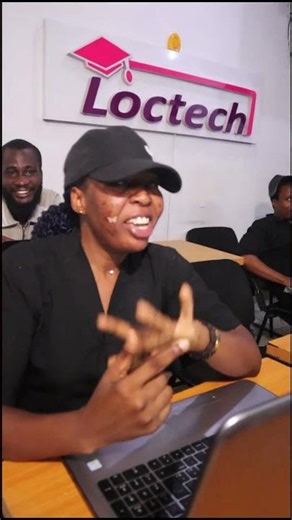 Tech is sweeter when you belong to a community