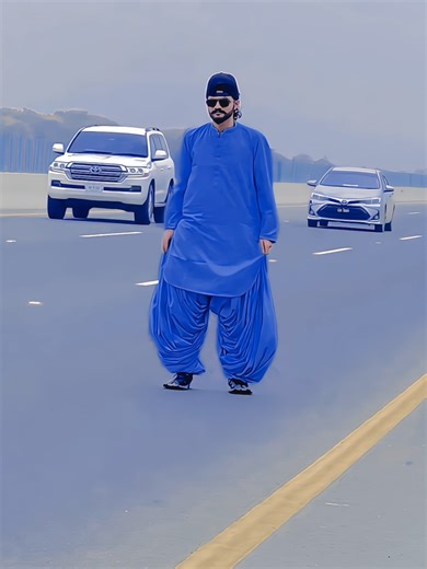 Junaid BR 888 and Friends TikTok Compilation