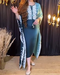 17K views · 267 reactions | & another classy design  taking preorders | Garnet | Facebook