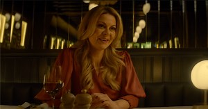 O Golpista do Tinder - Trailer