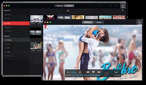 Best Hindi Video Player Free Download HD for Windows 10/Mac