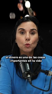 El dinero ama la velocidad 💸 🚀 Escribe VOLAR y aprende conmigo en el mega evento del año: Riqueza 360 🌟. Del 6 al 8 de diciembre en Miami, vivirás una experiencia única con mentores como Margarita Pasos, Daymond John, Ryan Holiday y muchos más. 🏆 Domina las ventas, cultiva una mentalidad millonaria, conviértete en un crack del marketing y lleva tu negocio al siguiente nivel con las herramientas más poderosas. #abundancia #MentalidadMillonaria #LeccionesDeVida #MentesMillonarias #Emprendedore