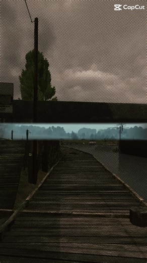 BO Official | PVP | 1PP | RAID TIMERS | TRADER | PlayStation Exclusive #dayz#dayzpvp#playstation#dayzgame#dayzfunnymoments