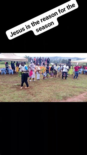 It's a new month New season New opportunity Christ is the reason for the season | Roba Roba