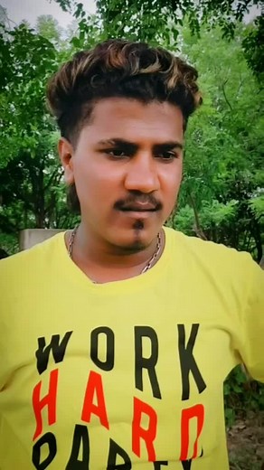 feeling so sad😓😓😓😓😓#royalsrahil #team36