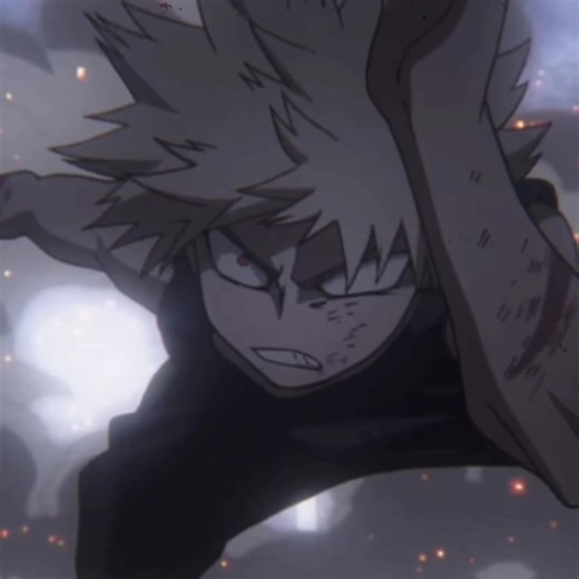 #BAKUGO - I’ve lied again - - - #myheroacademia #animefyp #bakugokatsuki #mhafyp - - - @𐙚⋆.˚livs⋆˚꩜｡ @♰𓆪 @Ichigo @єηzσ_🎧 @Double bass @kunii 🧋 @ᢉ𐭩 𐔌 𝐷𝑜𝑙𝑙 ꒱ @•J0N4TH4N• @❌ @infinity @´ 𝒦isho ࿔ @XAII