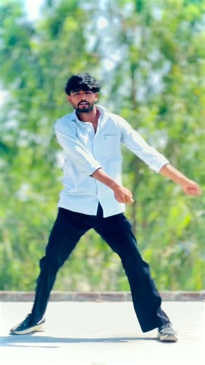 Blue eyes cover song yoyohoneysingh Dance Nitin Barman #youtubeshorts #dance #viral #trendingdance