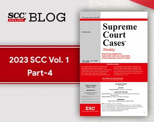 2023 SCC Vol. 1 Part 4