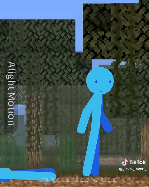 Creative Animation with TSC Characters and Colors