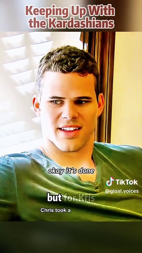Kim Kardashian & Kris Humphries: Proposal Chaos!